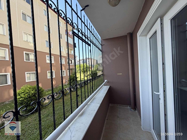 REMAX MAVİDEN KORUCUK İDEALKENT SİTESİNDE 3+1 KİRALIK DAİRE - Görsel 23