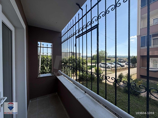 REMAX MAVİDEN KORUCUK İDEALKENT SİTESİNDE 3+1 KİRALIK DAİRE - Görsel 22