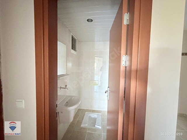 REMAX MAVİDEN KORUCUK İDEALKENT SİTESİNDE 3+1 KİRALIK DAİRE - Görsel 14