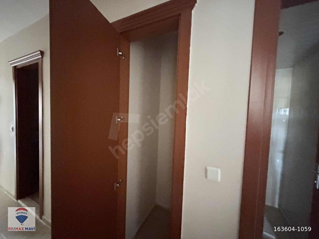 REMAX MAVİDEN KORUCUK İDEALKENT SİTESİNDE 3+1 KİRALIK DAİRE - Görsel 13