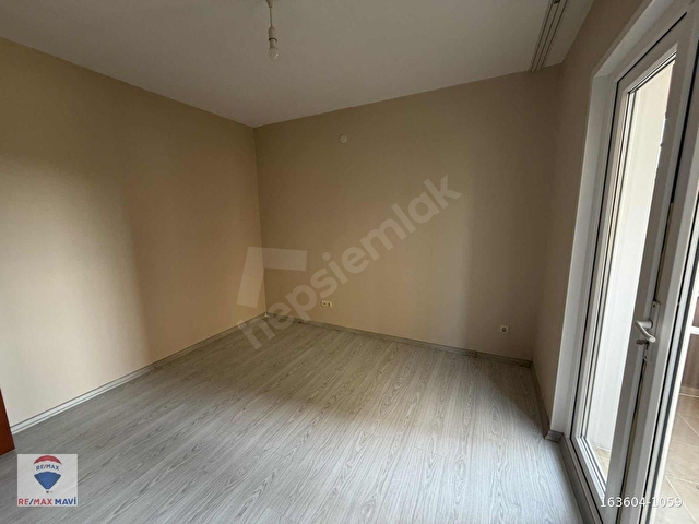 REMAX MAVİDEN KORUCUK İDEALKENT SİTESİNDE 3+1 KİRALIK DAİRE - Görsel 20
