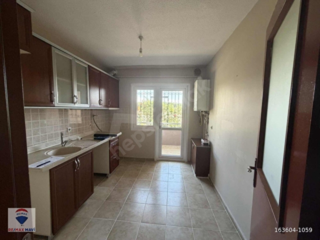 REMAX MAVİDEN KORUCUK İDEALKENT SİTESİNDE 3+1 KİRALIK DAİRE - Görsel 6