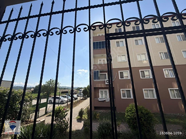 REMAX MAVİDEN KORUCUK İDEALKENT SİTESİNDE 3+1 KİRALIK DAİRE - Görsel 18