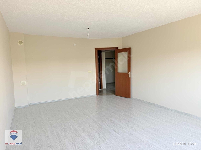 REMAX MAVİDEN KORUCUK İDEALKENT SİTESİNDE 3+1 KİRALIK DAİRE - Görsel 10