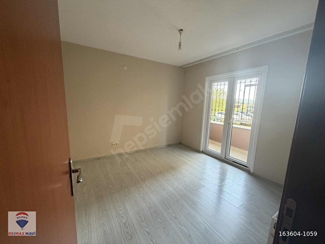 REMAX MAVİDEN KORUCUK İDEALKENT SİTESİNDE 3+1 KİRALIK DAİRE - Görsel 21