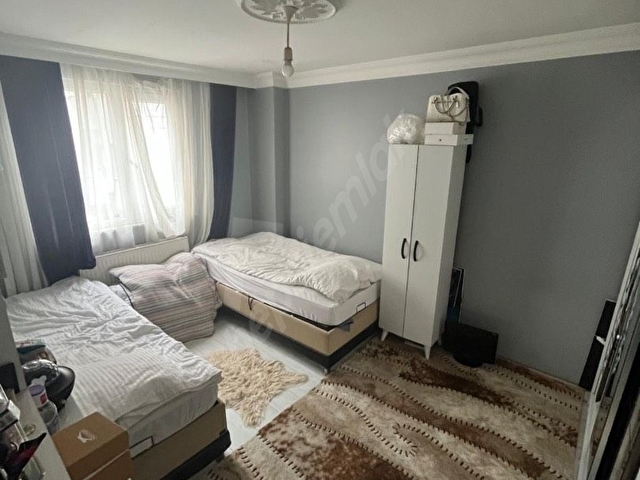 SAHİBİNDEN DARICA OSMANGAZİDE SATILIK 3+1 DAİRE! - Görsel 4