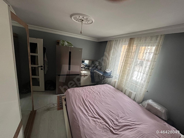 SAHİBİNDEN DARICA OSMANGAZİDE SATILIK 3+1 DAİRE! - Görsel 9