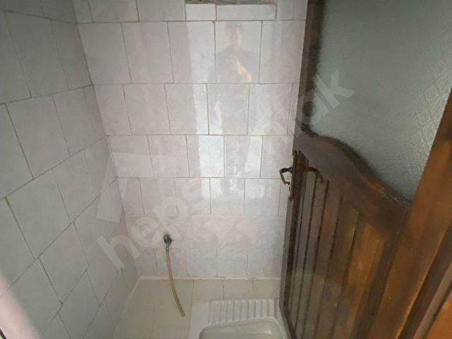 BİRLİK MAH. 2+1 80 M2 4.KAT DOĞALGAZLI KİRALIK DAİRE - Görsel 9