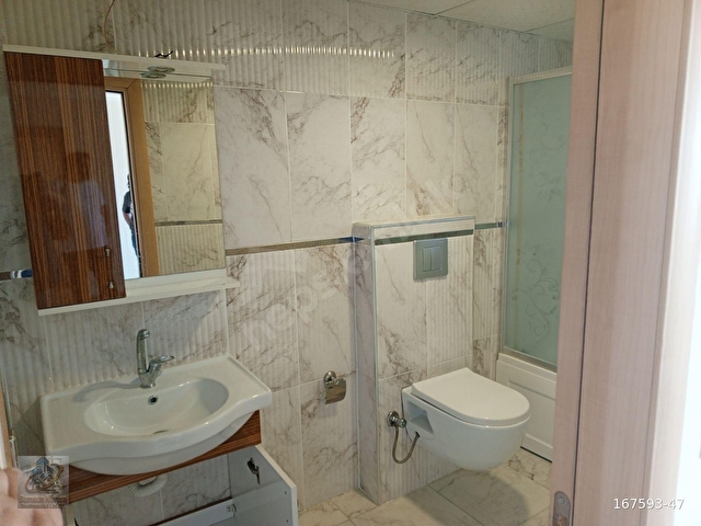 3+1 kiralık Daire - Görsel 11