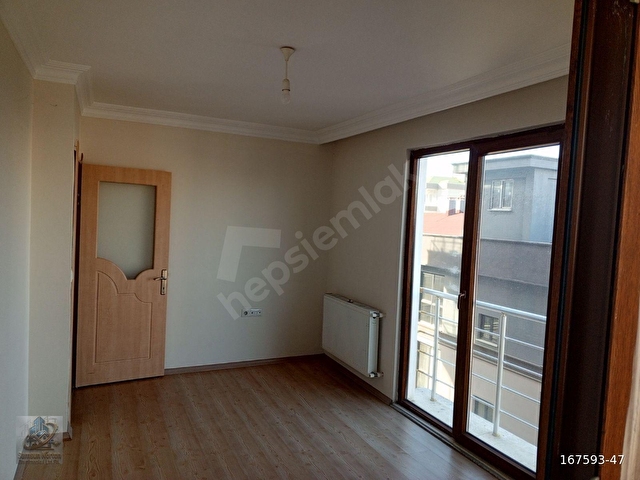 3+1 kiralık Daire - Görsel 9