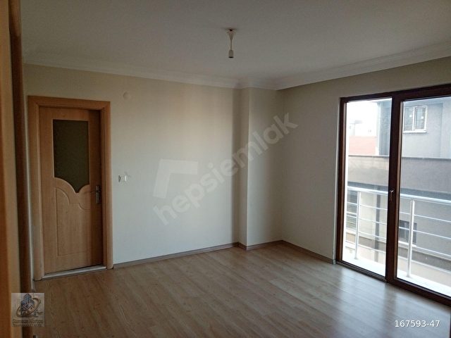 3+1 kiralık Daire - Görsel 2