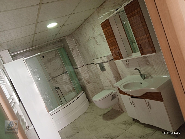 3+1 kiralık Daire - Görsel 7