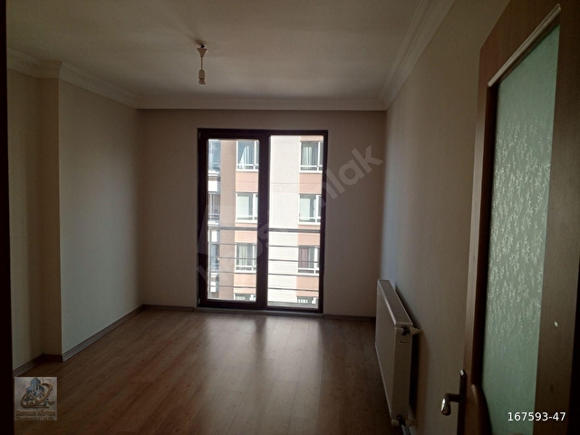 3+1 kiralık Daire - Görsel 4