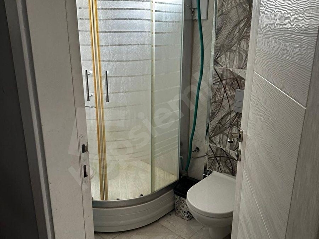 TORBALI ERTUĞRUL MAHALLESİNDE ÖZEL TERASLI LÜKS 3+1 DAİRE - Görsel 25