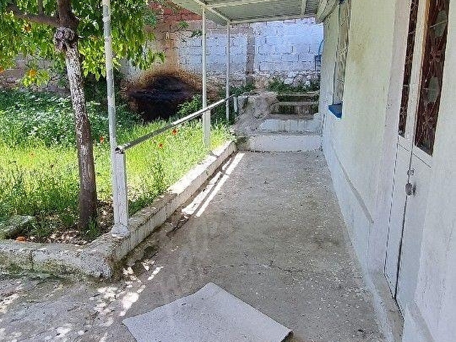 Muğla milas Gümüşlükte 1+1 ve 3+1 kiralik eşyalı daireler - Görsel 3