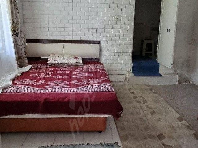 Muğla milas Gümüşlükte 1+1 ve 3+1 kiralik eşyalı daireler - Görsel 6