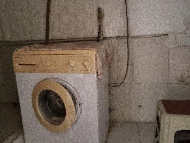 Muğla milas Gümüşlükte 1+1 ve 3+1 kiralik eşyalı daireler - Görsel 8