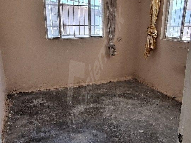 Muğla milas Gümüşlükte 1+1 ve 3+1 kiralik eşyalı daireler - Görsel 15