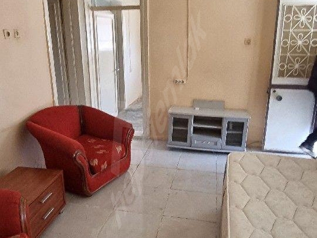 Muğla milas Gümüşlükte 1+1 ve 3+1 kiralik eşyalı daireler - Görsel 16