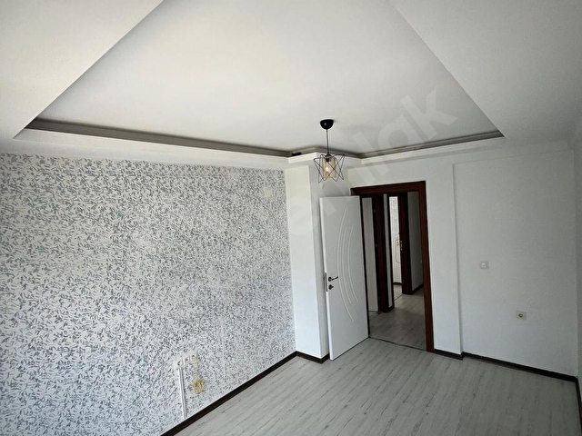 ARMES EMLAKTAN 2+1 EŞYASIZ KİRALİK DAİRE - Görsel 16