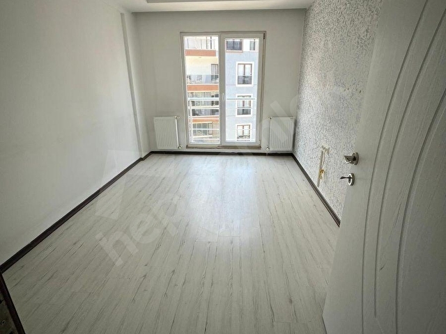 ARMES EMLAKTAN 2+1 EŞYASIZ KİRALİK DAİRE - Görsel 7