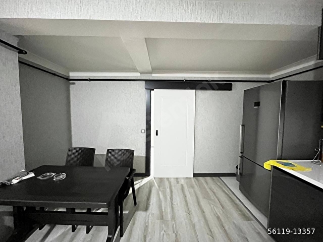 ▅▆█ＨＡＹＡＬ ＥＭＬＡＫ█▆▅ TAN YILDIZ TEPEDE 2+1 YAPILI DAİRE !!! - Görsel 10