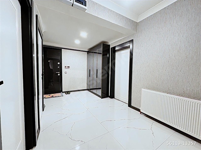 ▅▆█ＨＡＹＡＬ ＥＭＬＡＫ█▆▅ TAN YILDIZ TEPEDE 2+1 YAPILI DAİRE !!! - Görsel 21