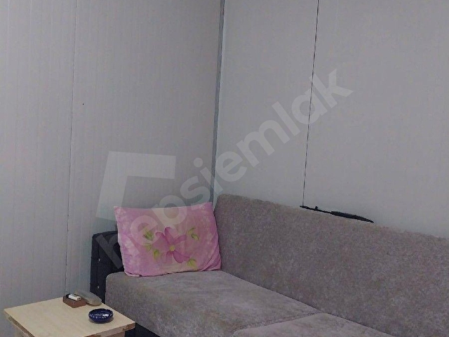 Dağkızılcada Satılık 415 m2 Bahçe - Görsel 24