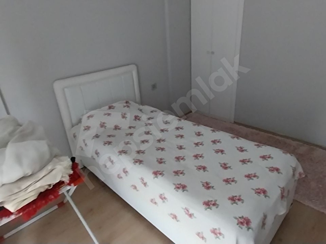 ERDAŞ EMLAK TAN SAKA KORU EVLERİNDE **GENİŞ** BAHÇE DUBLEKSİ - Görsel 25