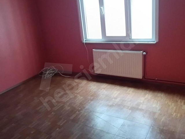 Küçükçekmece dr sadıkahmet cd üzerinde satılık 3+1 daire marmaraya yakın - Görsel 23