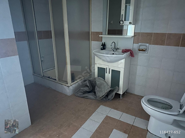 Küçükçekmece dr sadıkahmet cd üzerinde satılık 3+1 daire marmaraya yakın - Görsel 28