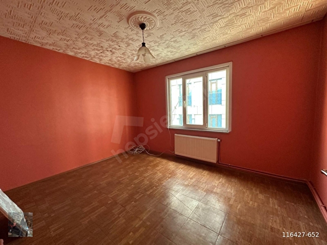 Küçükçekmece dr sadıkahmet cd üzerinde satılık 3+1 daire marmaraya yakın - Görsel 30