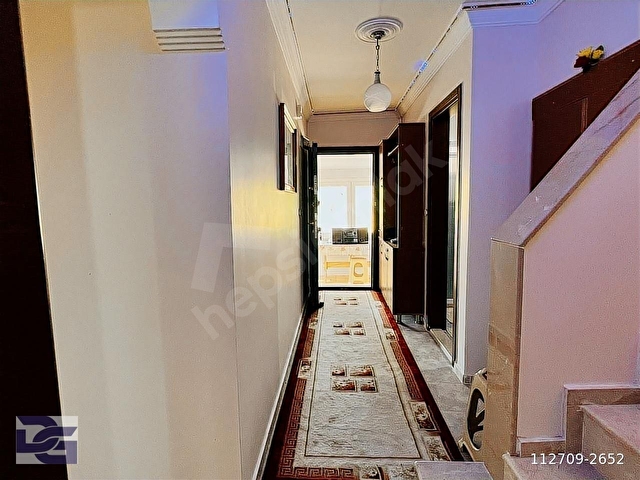 URLADA 3 ADET ÇİFTLİK EVİ VE 3843 M² ARAZİSİ - Görsel 19