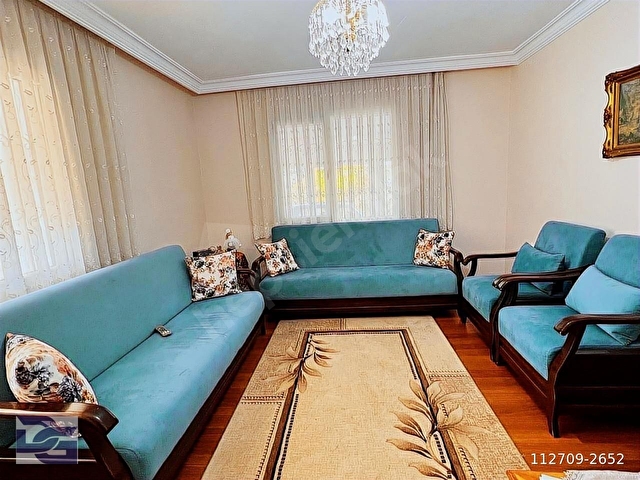 URLADA 3 ADET ÇİFTLİK EVİ VE 3843 M² ARAZİSİ - Görsel 27