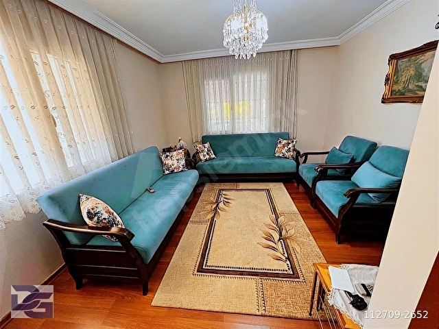 URLADA 3 ADET ÇİFTLİK EVİ VE 3843 M² ARAZİSİ - Görsel 17