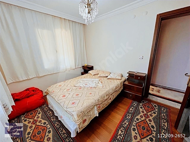 URLADA 3 ADET ÇİFTLİK EVİ VE 3843 M² ARAZİSİ - Görsel 18