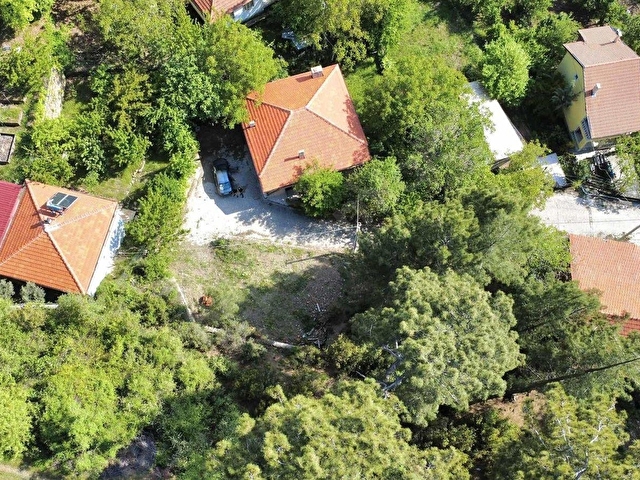 AHMET COŞKUN GAYRİMENKULDEN KÖYCEĞİZ AĞLA YAYLASINDA FIRSAT ARSA - Görsel 12