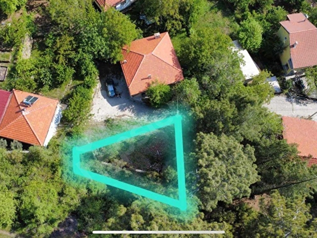 AHMET COŞKUN GAYRİMENKULDEN KÖYCEĞİZ AĞLA YAYLASINDA FIRSAT ARSA - Görsel 7
