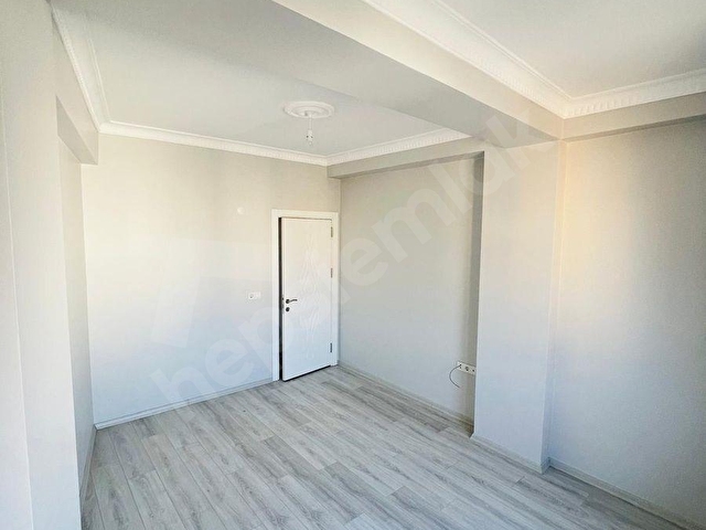 GENİŞ AİLELERE ÖZEL 4+2 TERAS MANZARALI 3 BALKONLU LÜKS DAİRE! - Görsel 29