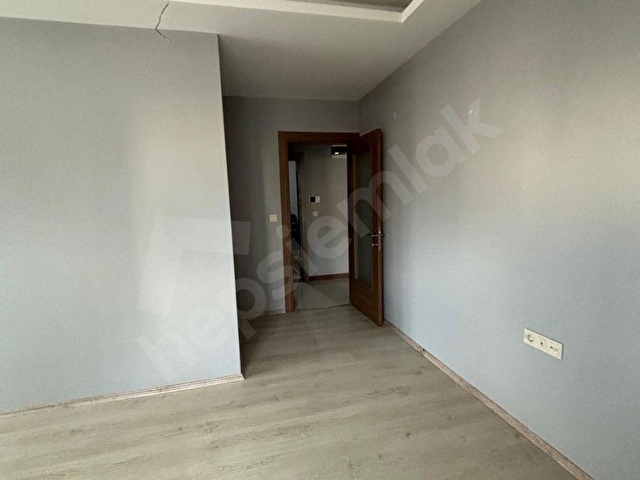 Bandırma 17 Eylül Mahallesi’nde Satılık 2+1  Ebeveyn Banyolu  Yüksek Giriş satılık daire - Görsel 8