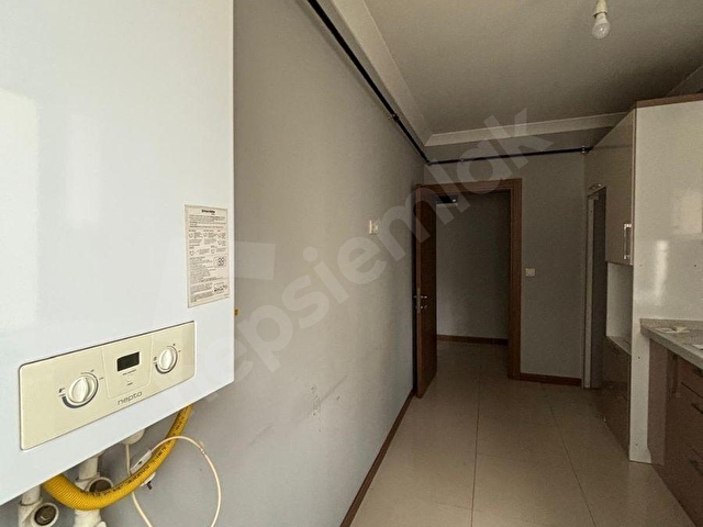Bandırma 17 Eylül Mahallesi’nde Satılık 2+1  Ebeveyn Banyolu  Yüksek Giriş satılık daire - Görsel 5