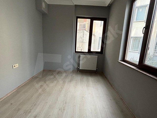 Bandırma 17 Eylül Mahallesi’nde Satılık 2+1  Ebeveyn Banyolu  Yüksek Giriş satılık daire - Görsel 25
