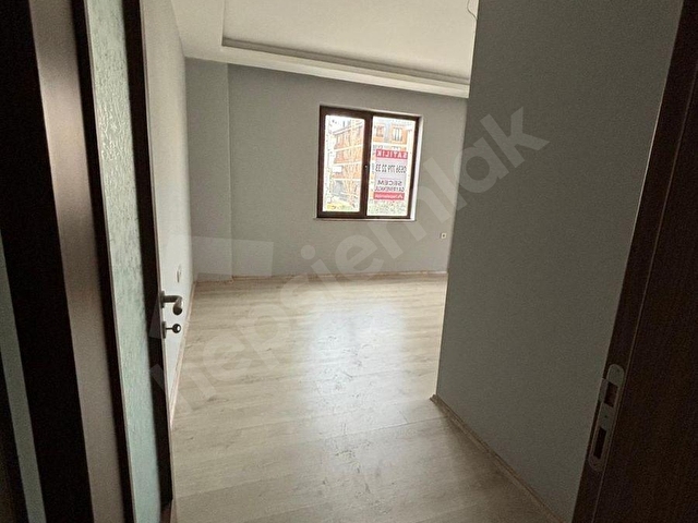 Bandırma 17 Eylül Mahallesi’nde Satılık 2+1  Ebeveyn Banyolu  Yüksek Giriş satılık daire - Görsel 12