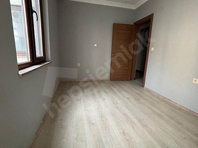 Bandırma 17 Eylül Mahallesi’nde Satılık 2+1  Ebeveyn Banyolu  Yüksek Giriş satılık daire - Görsel 16