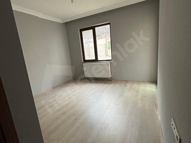 Bandırma 17 Eylül Mahallesi’nde Satılık 2+1  Ebeveyn Banyolu  Yüksek Giriş satılık daire - Görsel 9