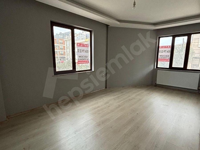 Bandırma 17 Eylül Mahallesi’nde Satılık 2+1  Ebeveyn Banyolu  Yüksek Giriş satılık daire - Görsel 6