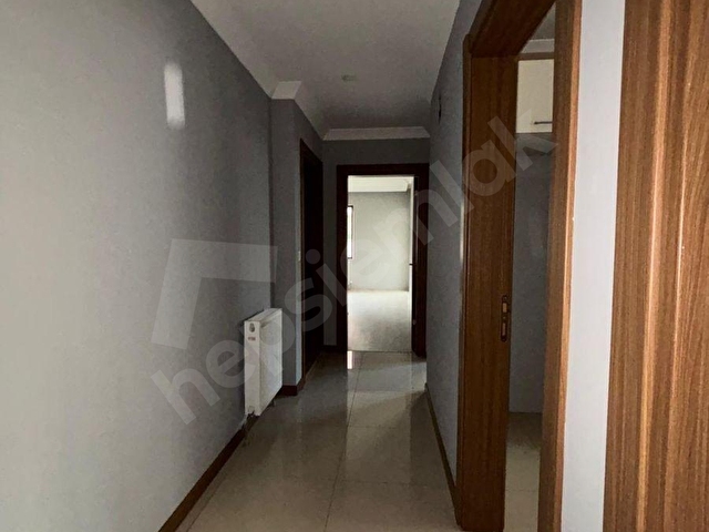 Bandırma 17 Eylül Mahallesi’nde Satılık 2+1  Ebeveyn Banyolu  Yüksek Giriş satılık daire - Görsel 22