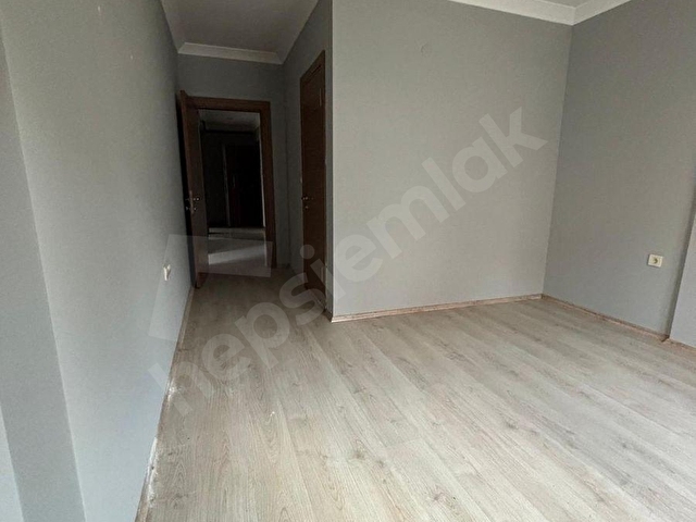 Bandırma 17 Eylül Mahallesi’nde Satılık 2+1  Ebeveyn Banyolu  Yüksek Giriş satılık daire - Görsel 19