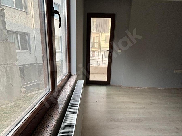 Bandırma 17 Eylül Mahallesi’nde Satılık 2+1  Ebeveyn Banyolu  Yüksek Giriş satılık daire - Görsel 18