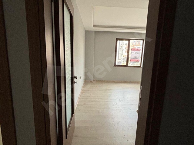 Bandırma 17 Eylül Mahallesi’nde Satılık 2+1  Ebeveyn Banyolu  Yüksek Giriş satılık daire - Görsel 11
